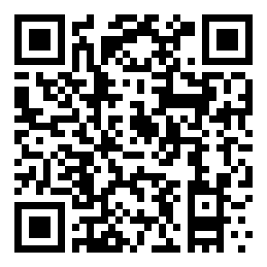  Авторизоваться через Telegram-бота 